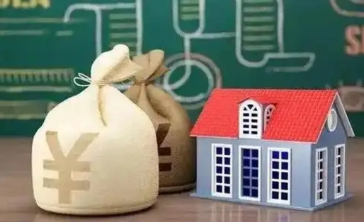 汉川电力封存的公积金怎么取（电力系统公积金提取）